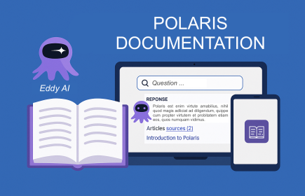 Image générée avec l'IA